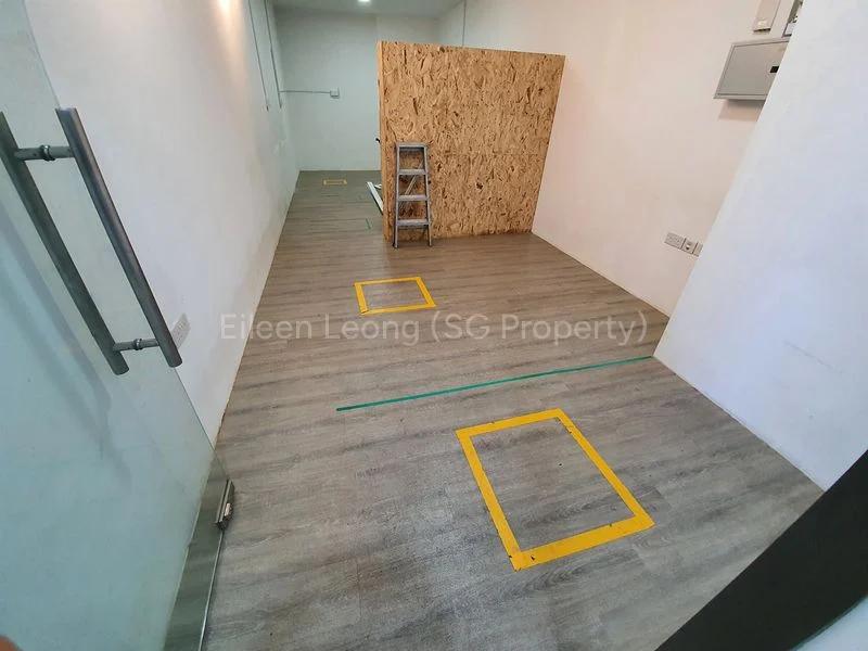 Shop / Shophouse for Rent in  Kensington Square - Image 2